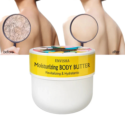 Coconut Oil Face Cream